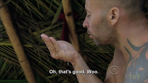 Tony Vlachos S28