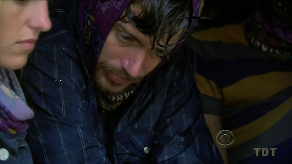 Jeremiah Wood S28