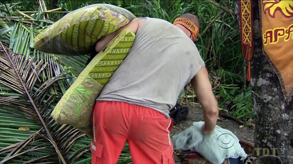 Tony Vlachos S28