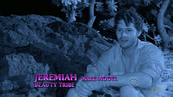 Jeremiah Wood S28