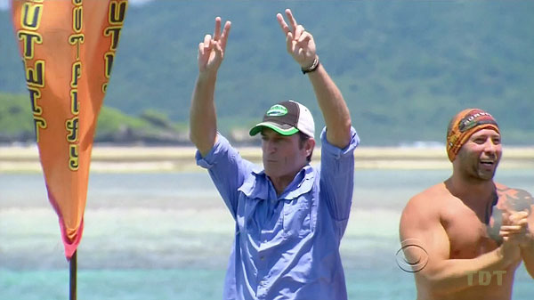 Tony Vlachos S28