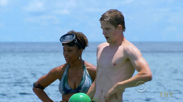 Spencer Bledsoe S28