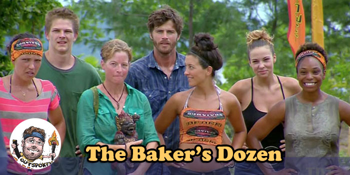 Avenue to the endgame