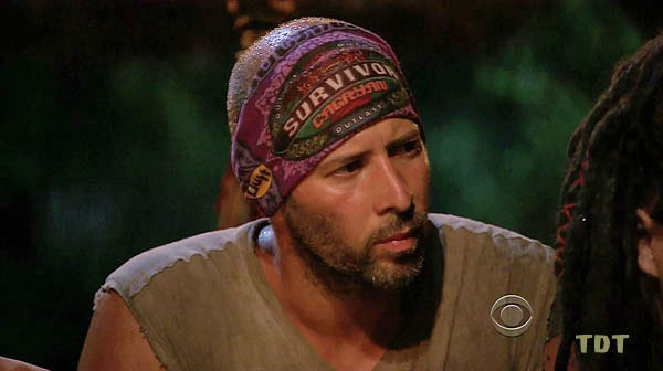 Tony Vlachos S28