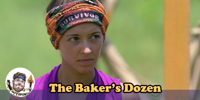 Quitters can kiss my a**