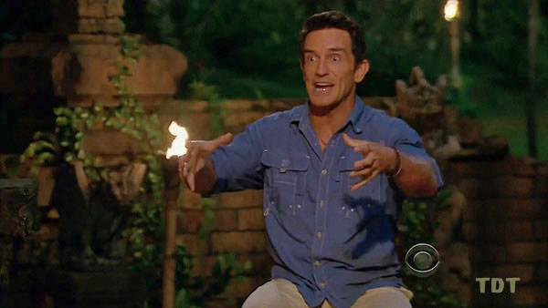 Probst