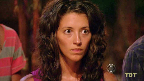 Alexis Maxwell S28