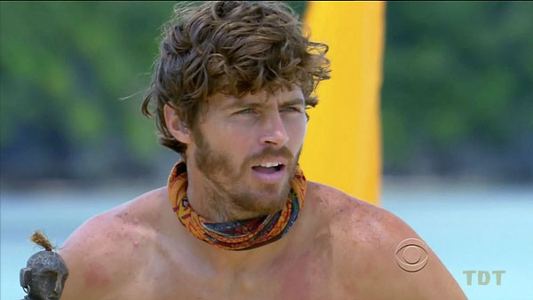 Jeremiah Wood S28