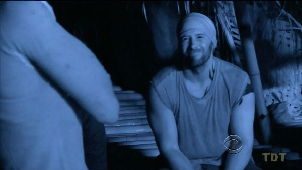 Tony Vlachos S28