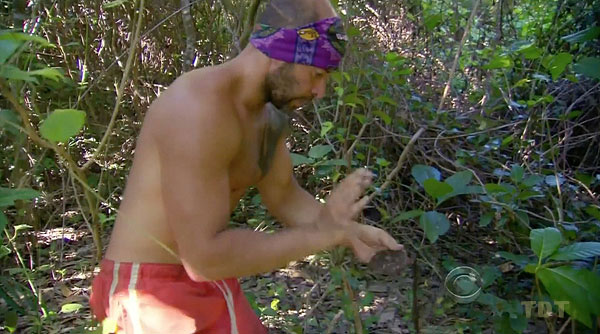 Tony Vlachos S28