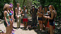 Ep7 merge