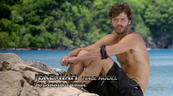 Jeremiah Wood S28