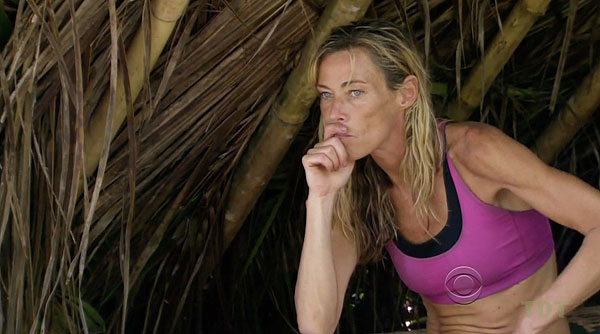 Trish Hegarty S28