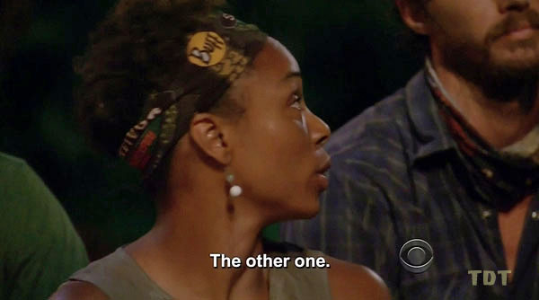 Jeremiah Wood S28