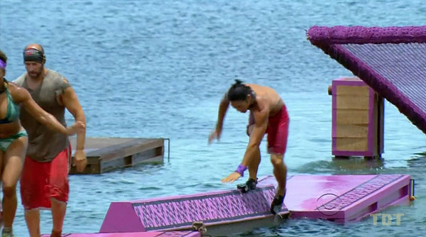 Tony Vlachos S28