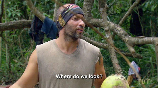 Tony Vlachos S28