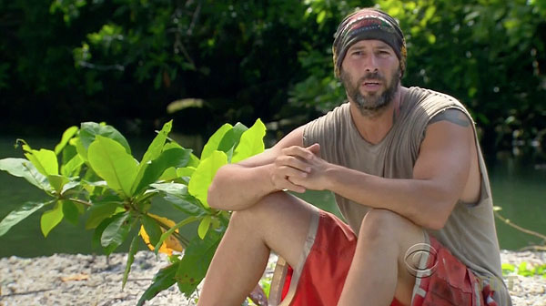Tony Vlachos S28