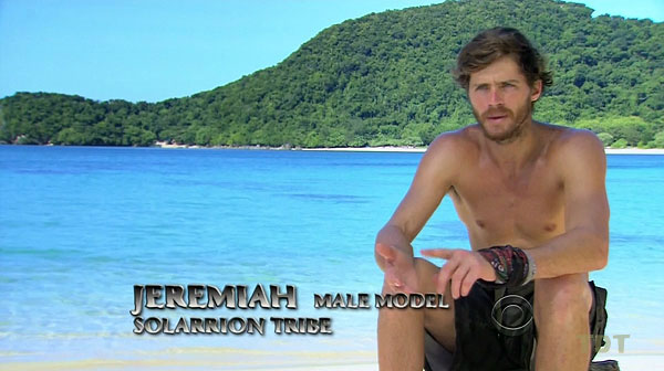 Jeremiah Wood S28