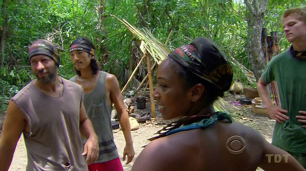 Tony Vlachos S28