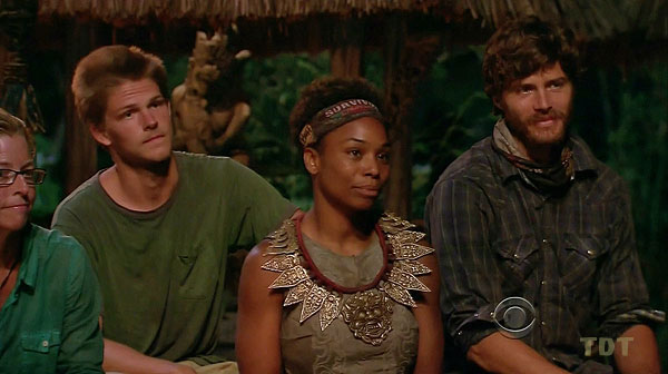 Jeremiah Wood S28