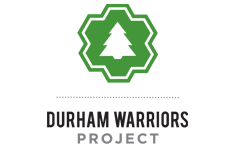 DWP logo