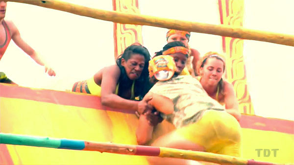 Nadiya Anderson S29