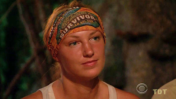 Kelley