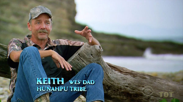 Keith Nale S29