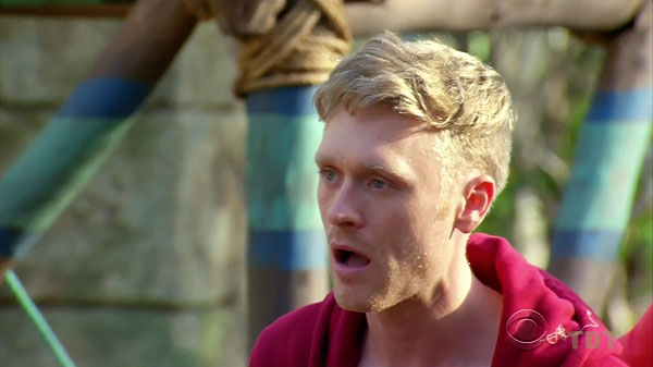 Josh Canfield S29