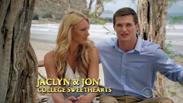 Jon Misch S29