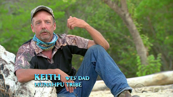 Keith Nale S29