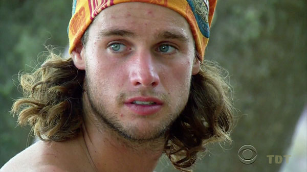 Alec