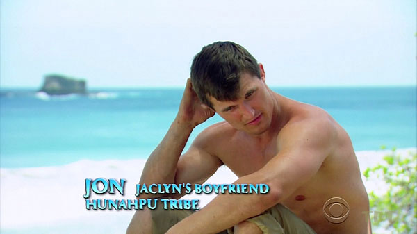 Jon Misch S29