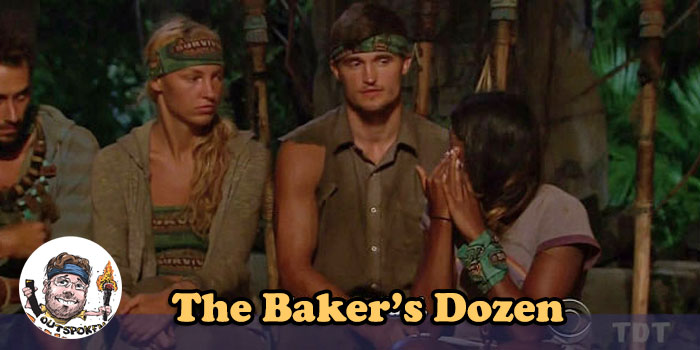 The power of positivity