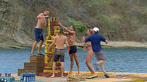 Ep.10 RC: Dirty Water Dog