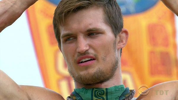 Jon Misch S29