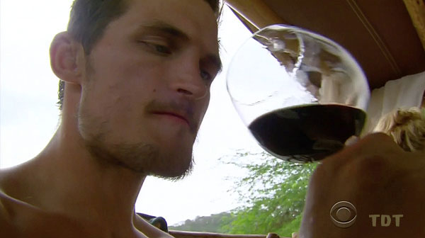 Jon Misch S29