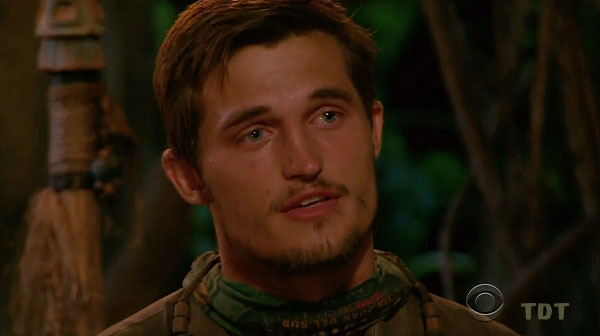 Jon Misch S29