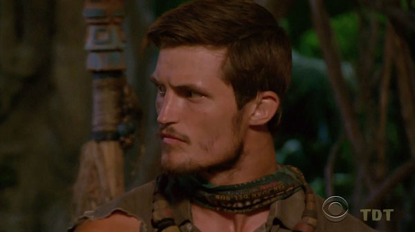 Jon Misch S29