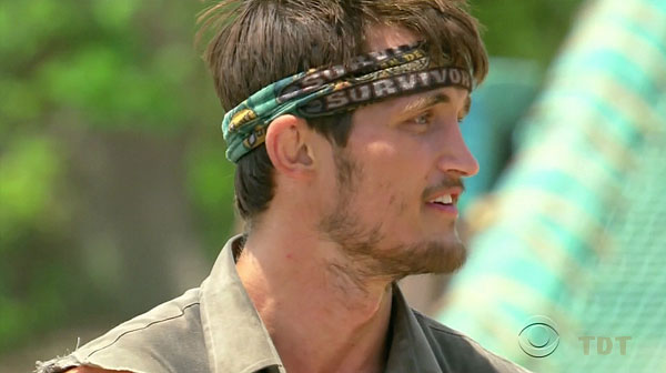 Jon Misch S29
