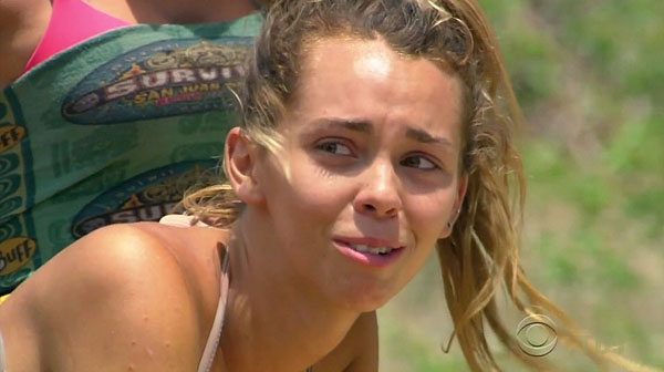 Baylor Wilson S29