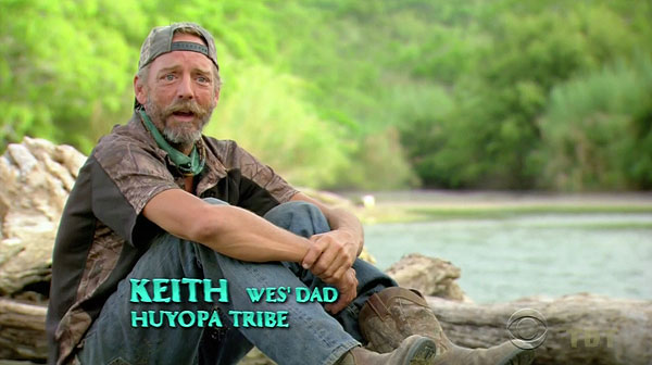 Keith Nale S29