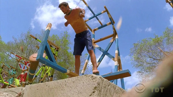 Jon Misch S29
