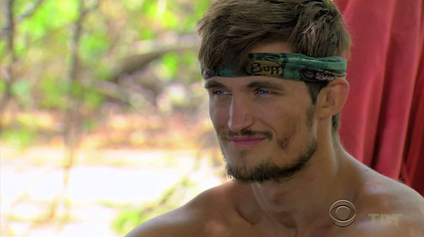 Jon Misch S29