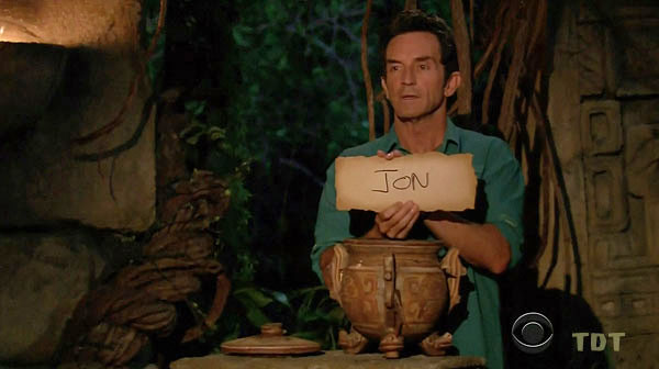 Jon Misch S29