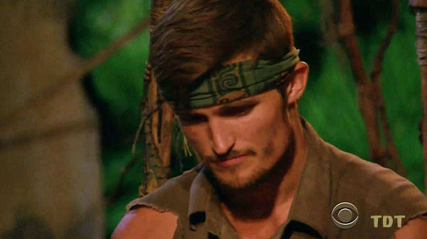 Jon Misch S29