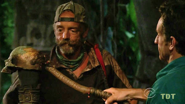 Keith Nale S29