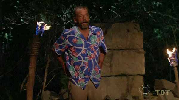 Keith Nale S29
