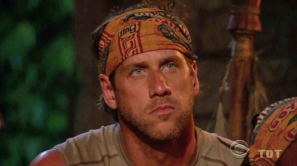 John Rocker S29