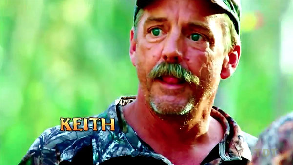 Keith Nale S29